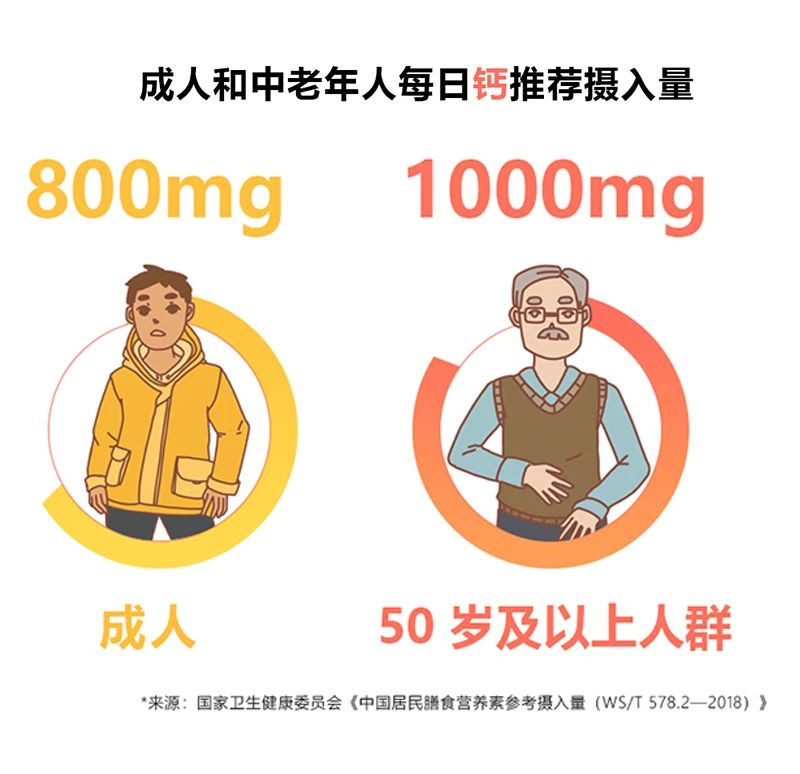 銀川伊百盛生物工程有限公司